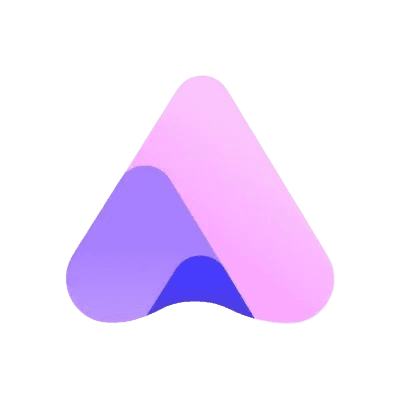 Readdy logo