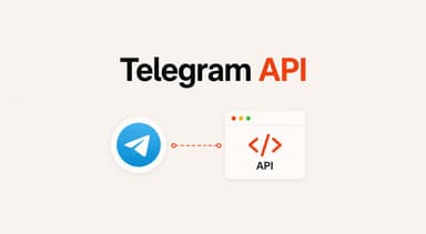 5 Top Telegram API Alternatives in 2026 for Developers - Zernio Blog