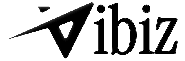 Vibiz