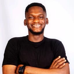 David Asaolu