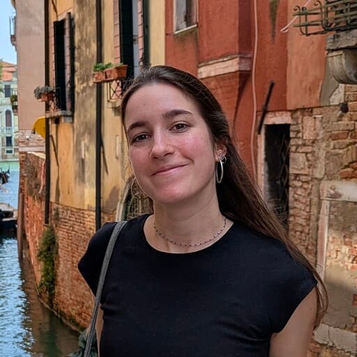 Gemma Torelló