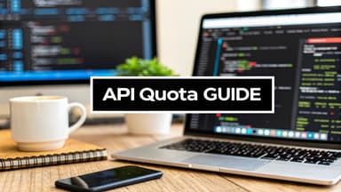 YouTube API Quota Exceeded? Here's How to Fix It - Zernio Blog