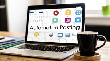 Best social media schedulers for developers, SaaS teams, and AI agents (2026) - Zernio Blog