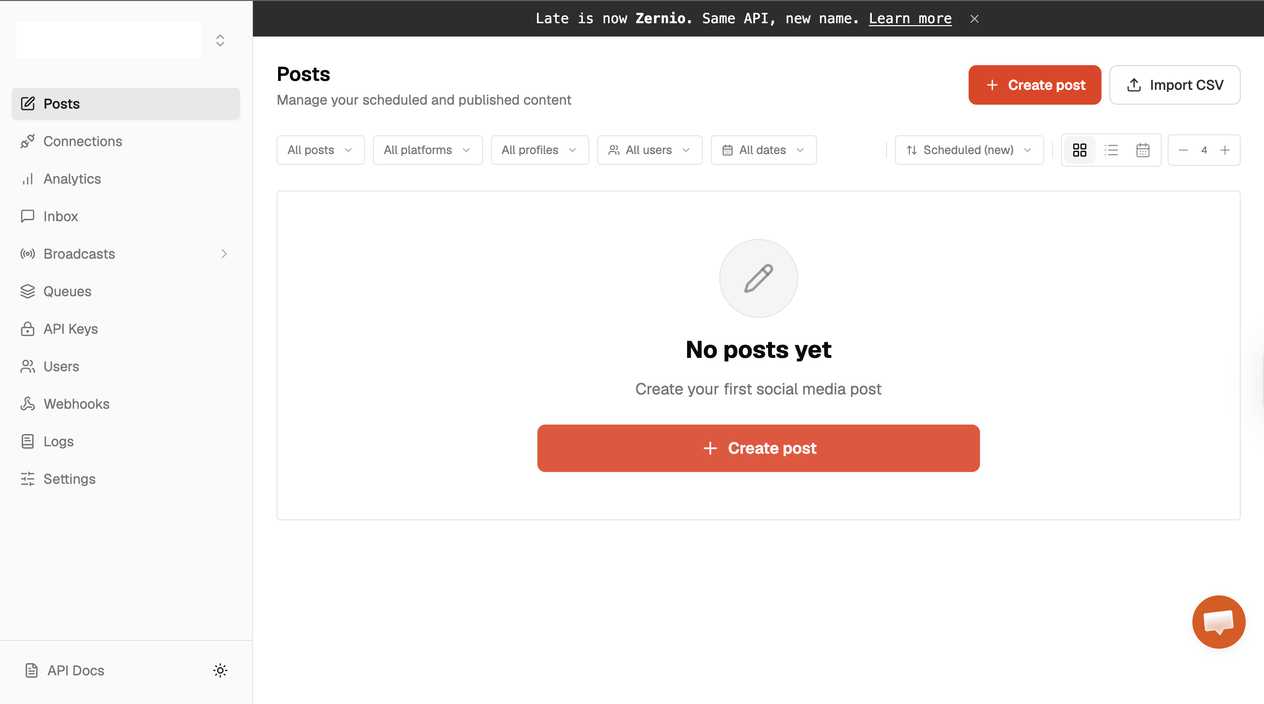 dashboard.png