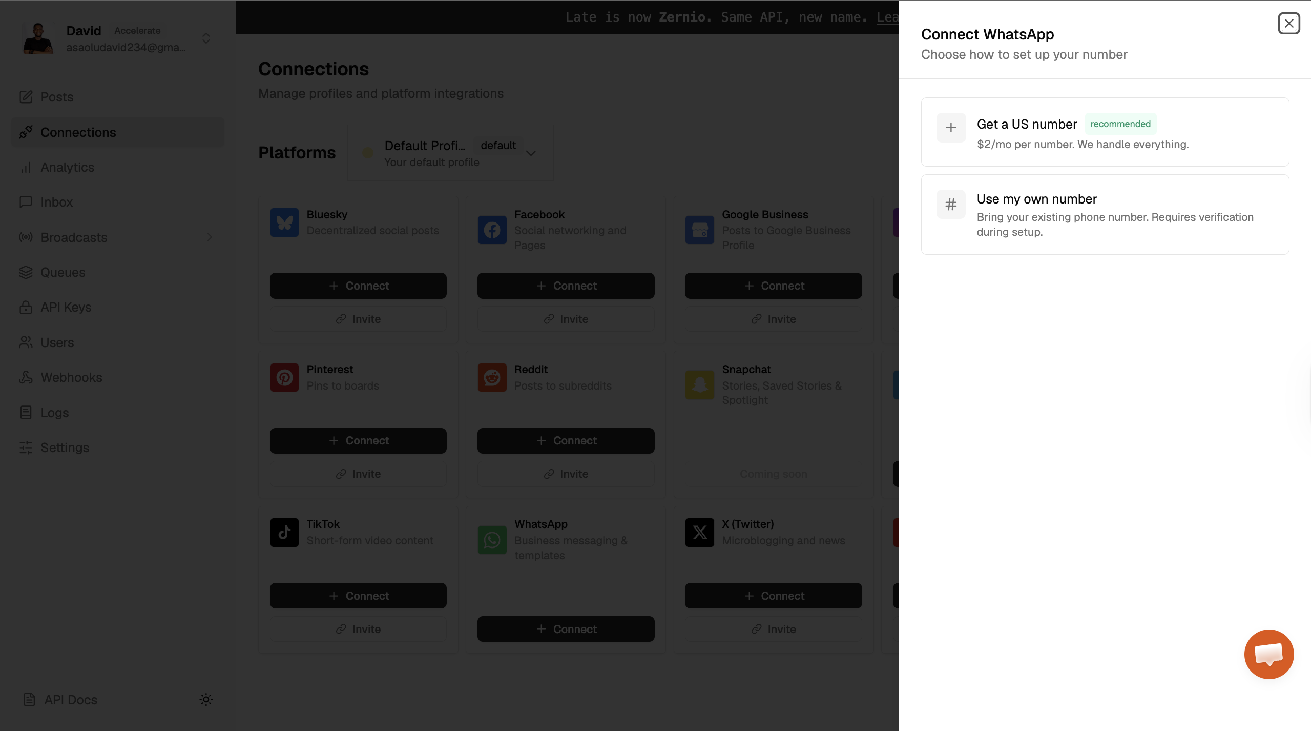 payment_option.png