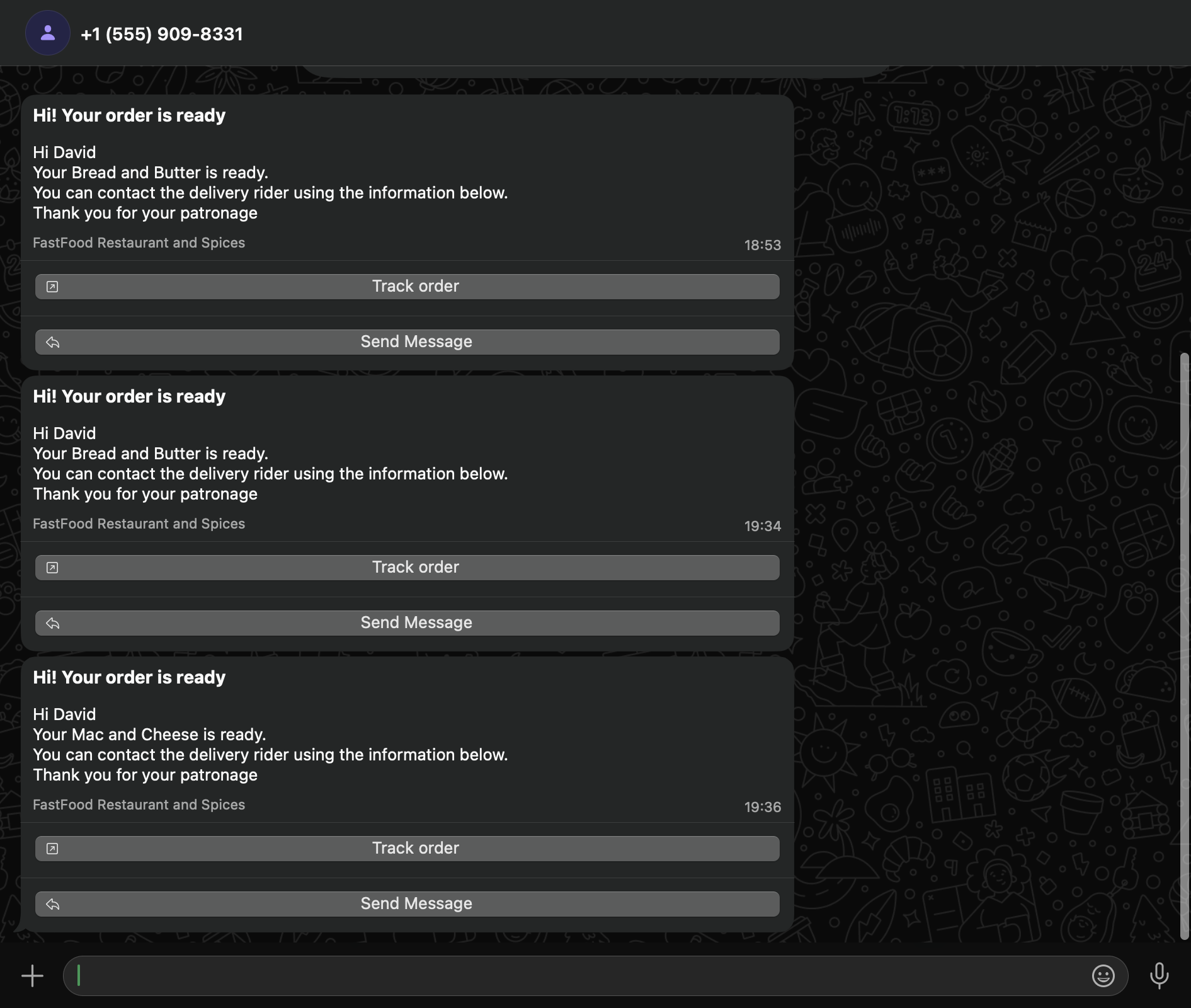 scheduled_whatsapp.png