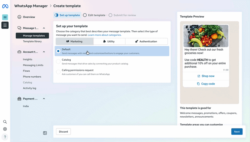 select_template-ezgif.com-video-to-gif-converter.gif