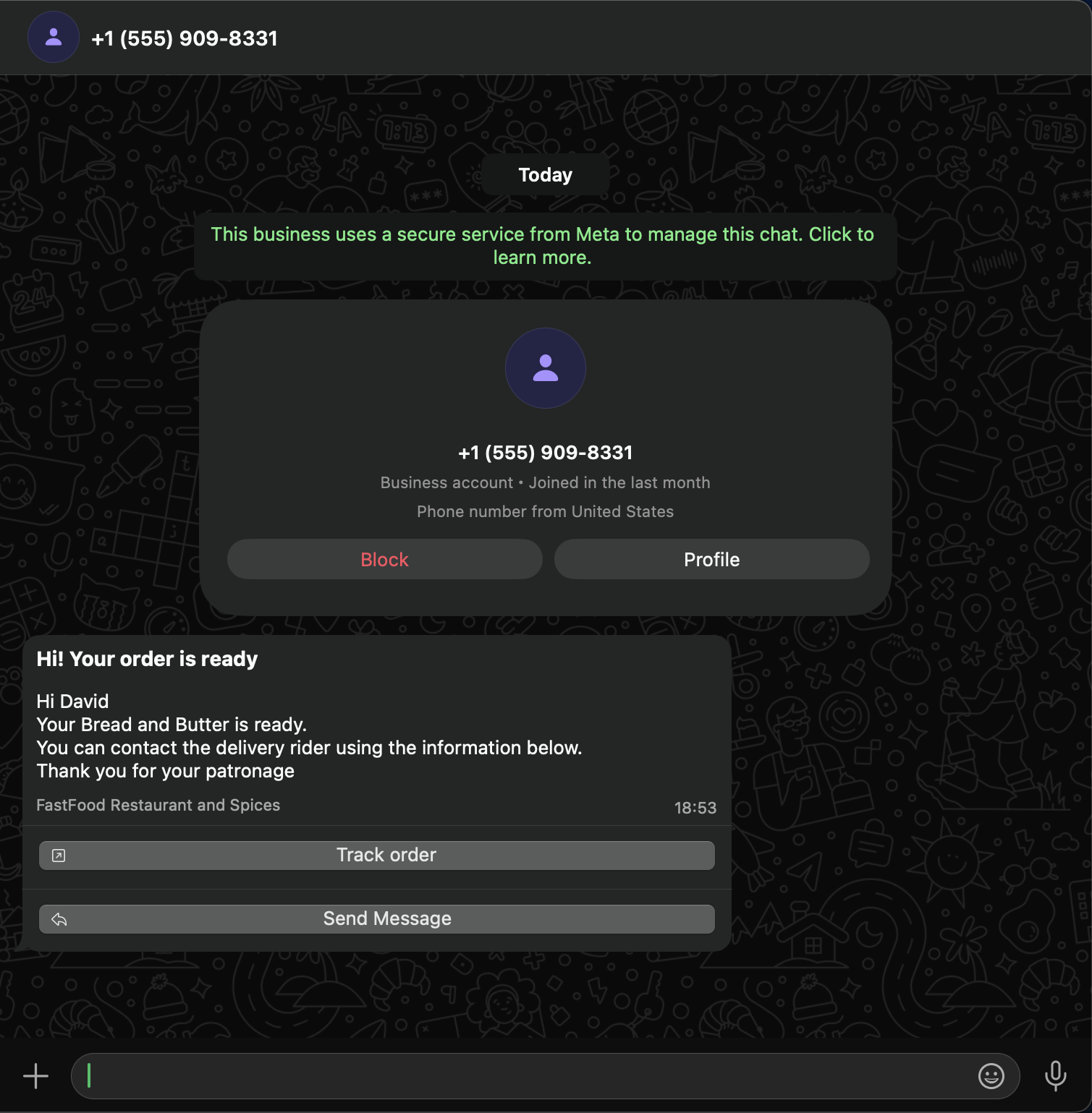 zernio_message_deliver.png