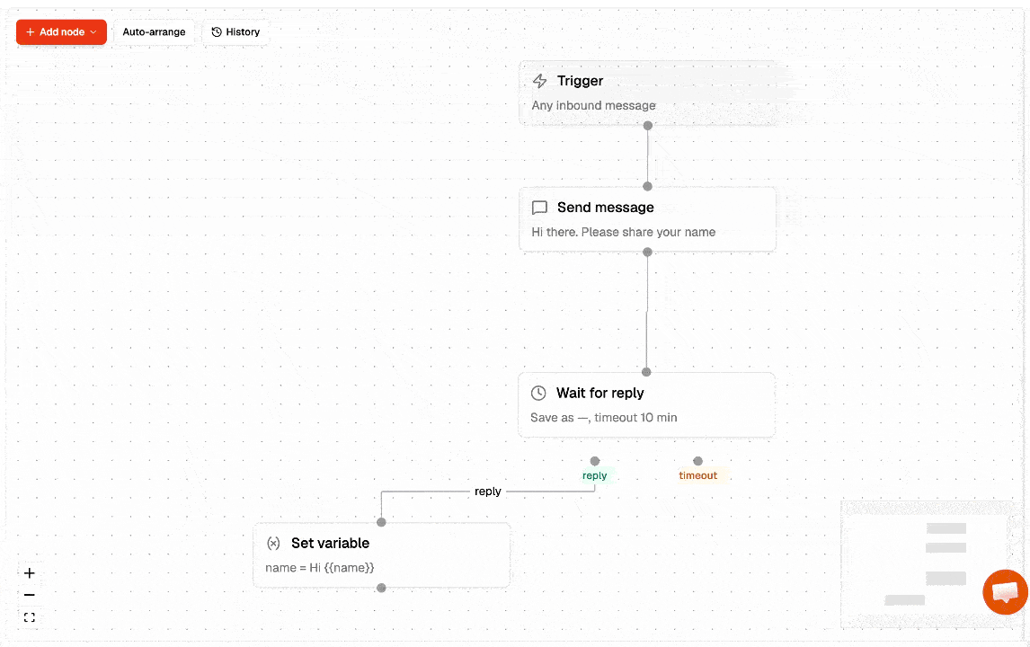 WhatsApp Business API vs WhatsApp Business App: Key Differences - Zernio Blog