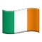 Ireland