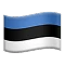Estonia