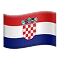 Croatia