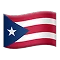 Puerto Rico