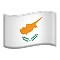 Cyprus