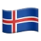 Iceland