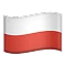 Poland