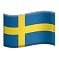 Sweden