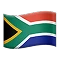 South Africa