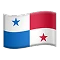 Panama