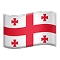 Georgia
