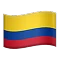 Colombia