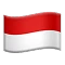 Indonesia