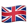United Kingdom