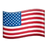 United States