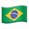 Brazil