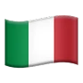 Italy