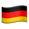 Germany